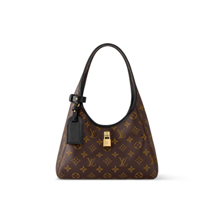 The Drop PM M12940