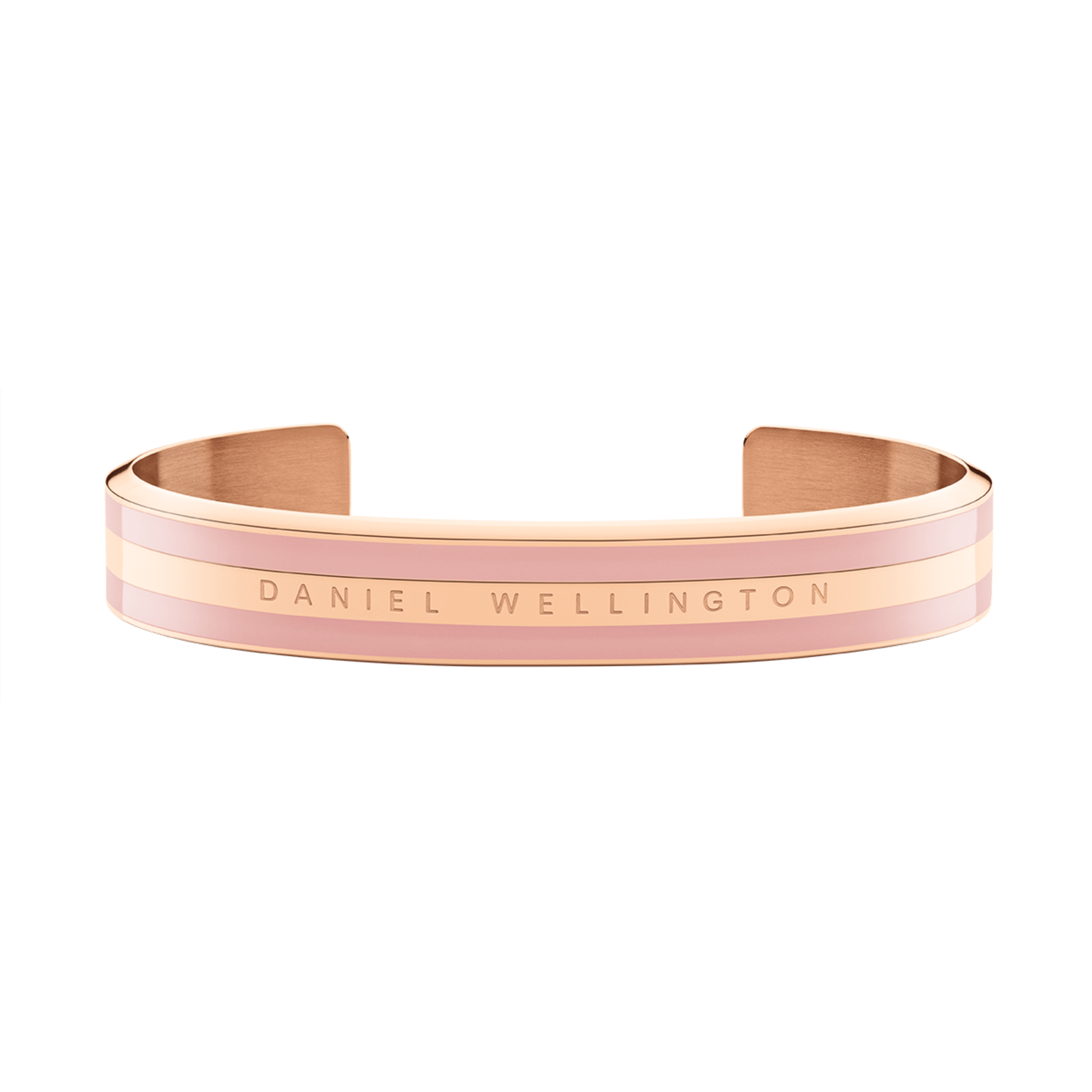 Emalie Bracelet