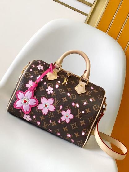 LV
