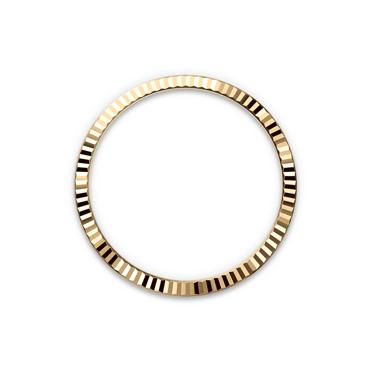 Day-Date 36  Oyster, 36 mm, yellow gold  Reference 128238