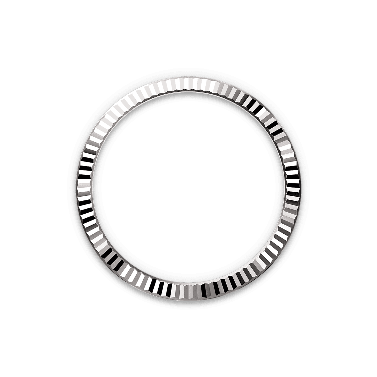 Day-Date 40  Oyster, 40 mm, white gold  Reference 228239