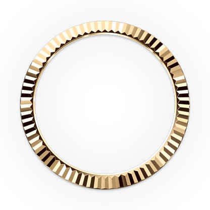 Sky-Dweller, 42mm, Oystersteel and 18k Yellow Gold, Champagne, Oyster, Ref# 336933-0001