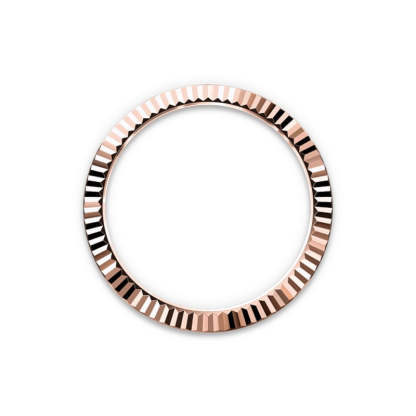 Unworn Sky-Dweller Ref# 336935-0005