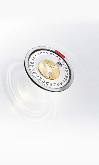 Unworn Sky-Dweller Ref# 336935-0007