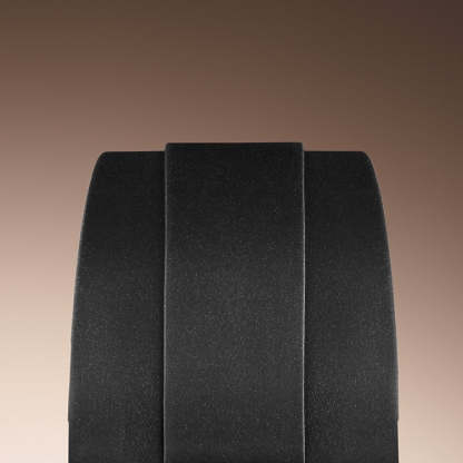 Cosmograph Daytona 40mm, 18k Everose Gold, Ref# 126515ln-0004