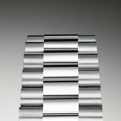 Day-Date 40mm, Platinum, Ref# 228236-0012