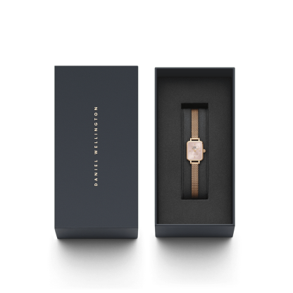 Quadro Mini Melrose Blush