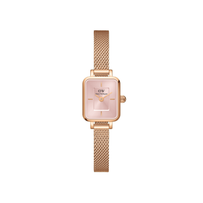 Quadro Mini Melrose Blush