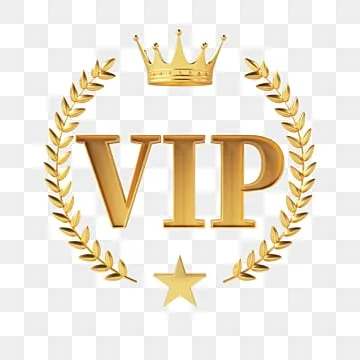 vip20