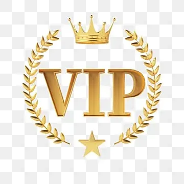 vip20