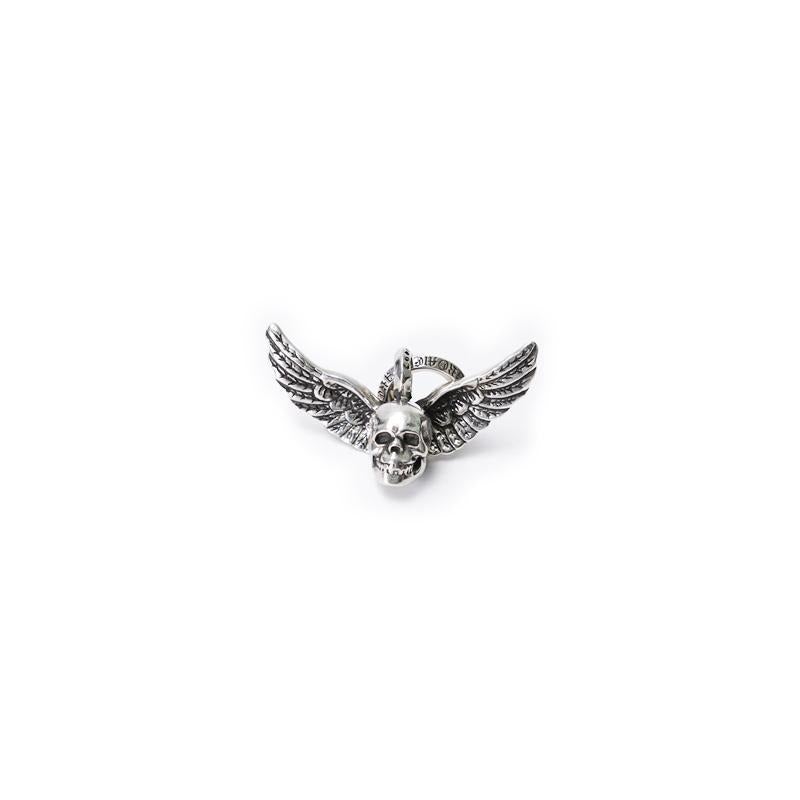 FOTI MAHALIA PENDANT