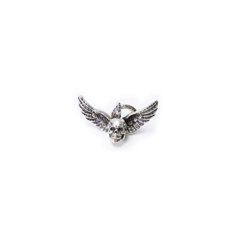FOTI MAHALIA PENDANT