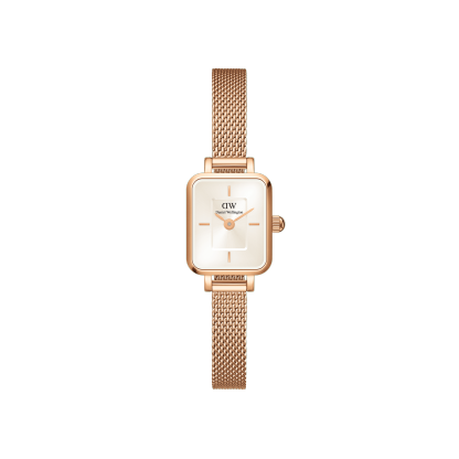 Quadro Mini Melrose Champagne