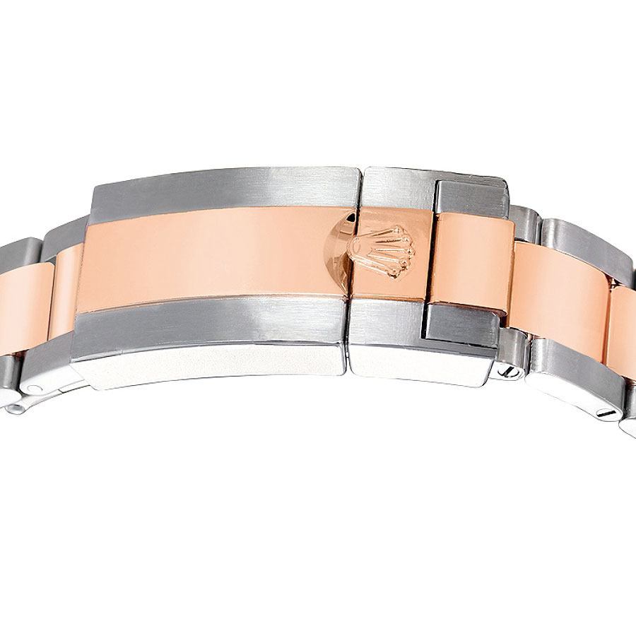 Yacht-Master 37 268621-0003