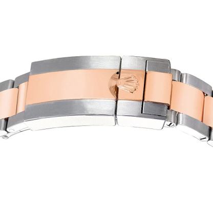 Yacht-Master 37 268621-0003