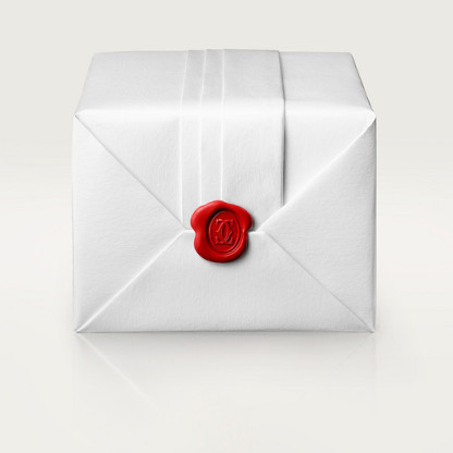 TANK MUST WATCH SMALL MODEL