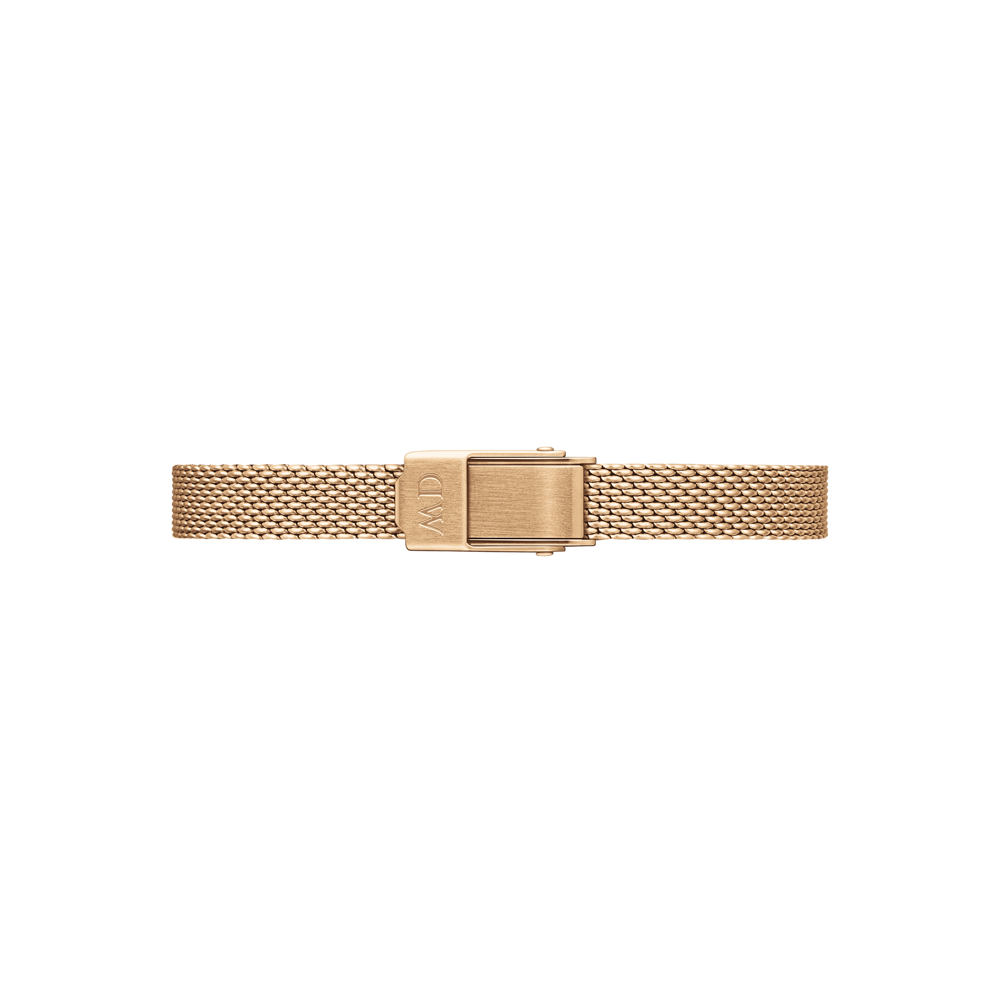 Quadro Mini Melrose Blush