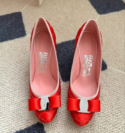 Grafimo high-end popular shoes