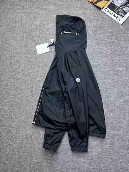 Prada jacket, size S