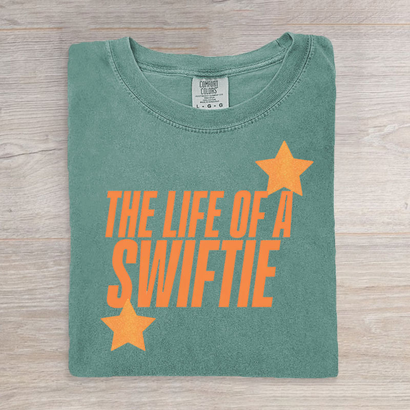 Showgirls era  T-shirt