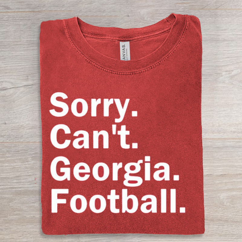 2025 SEC championship T-shirt