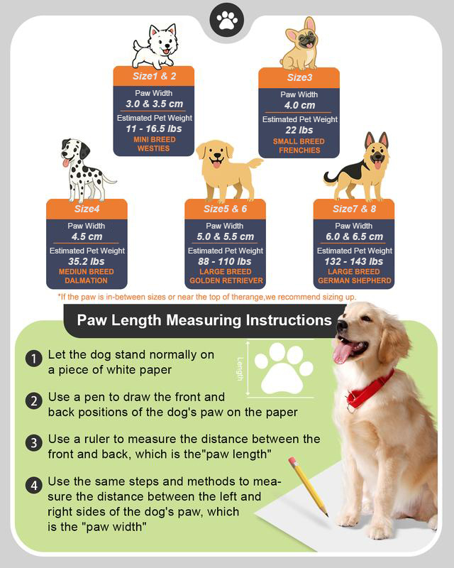 Breathable Pet Crocs Shoes, 4 Counts/set Non-slip reflective Night-safe Comfortable Pet Protective Shoes, Pet Supplies for All Seasons, Outdoor