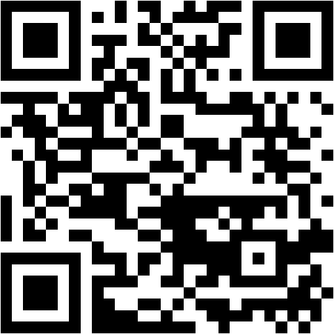 REPET WhatsApp Community QR code