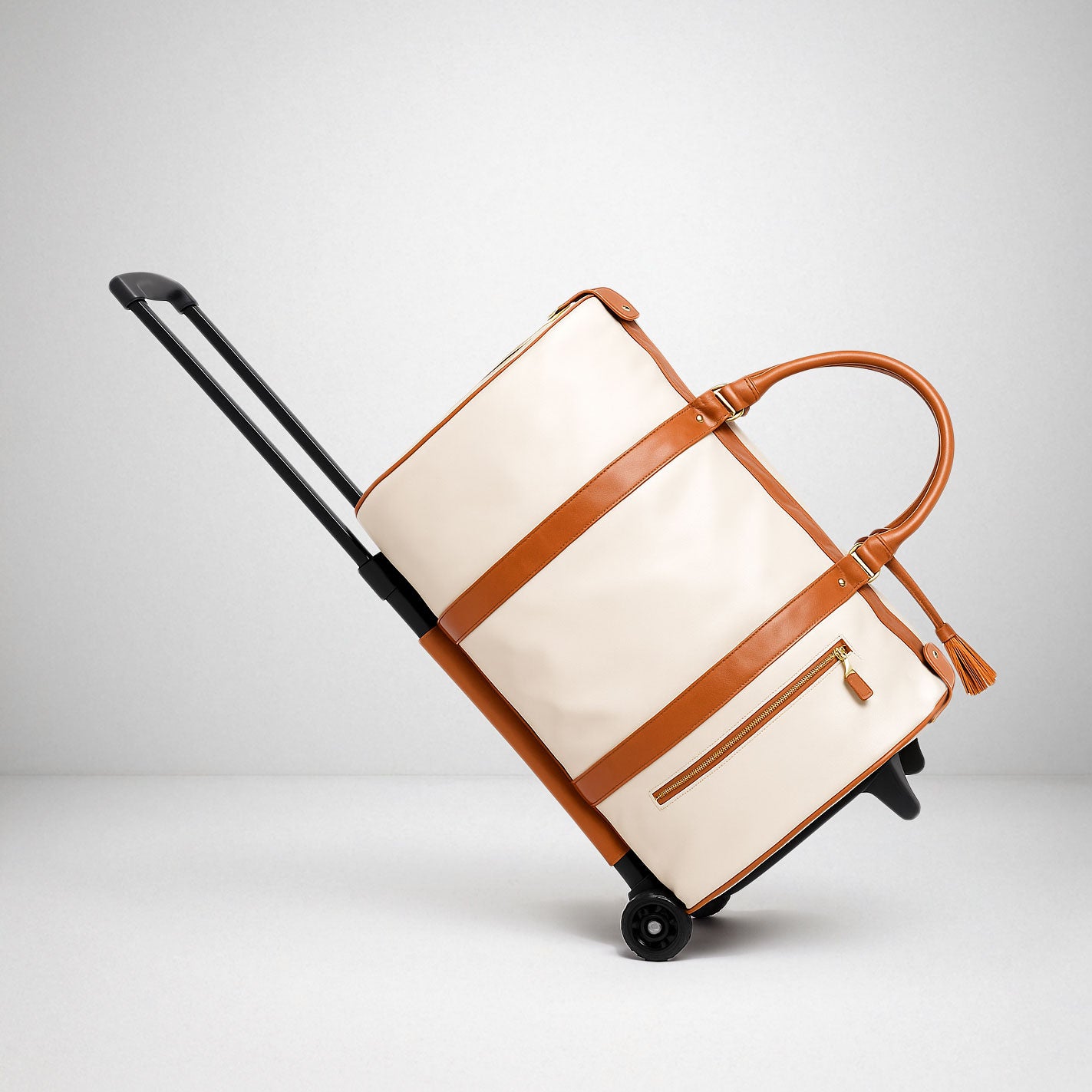Luux Bags Original: Glide Edition