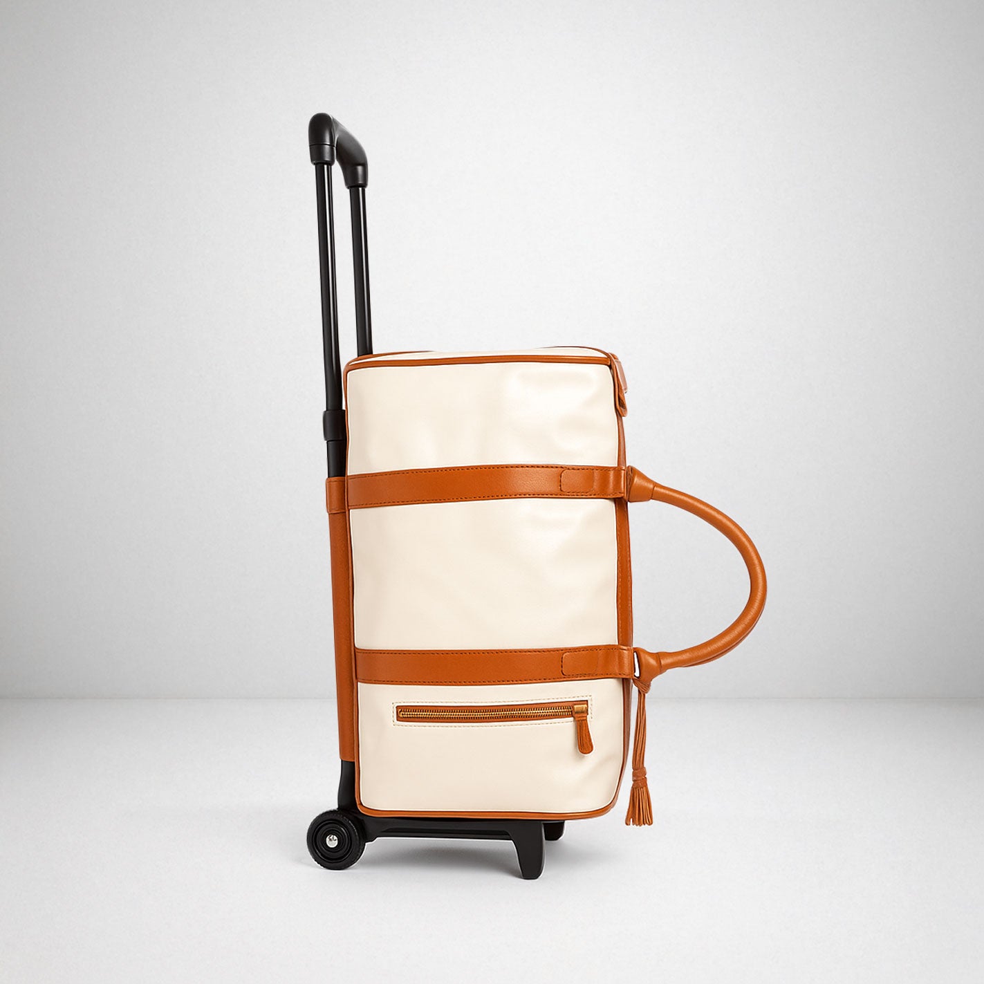 Luux Bags Original: Glide Edition