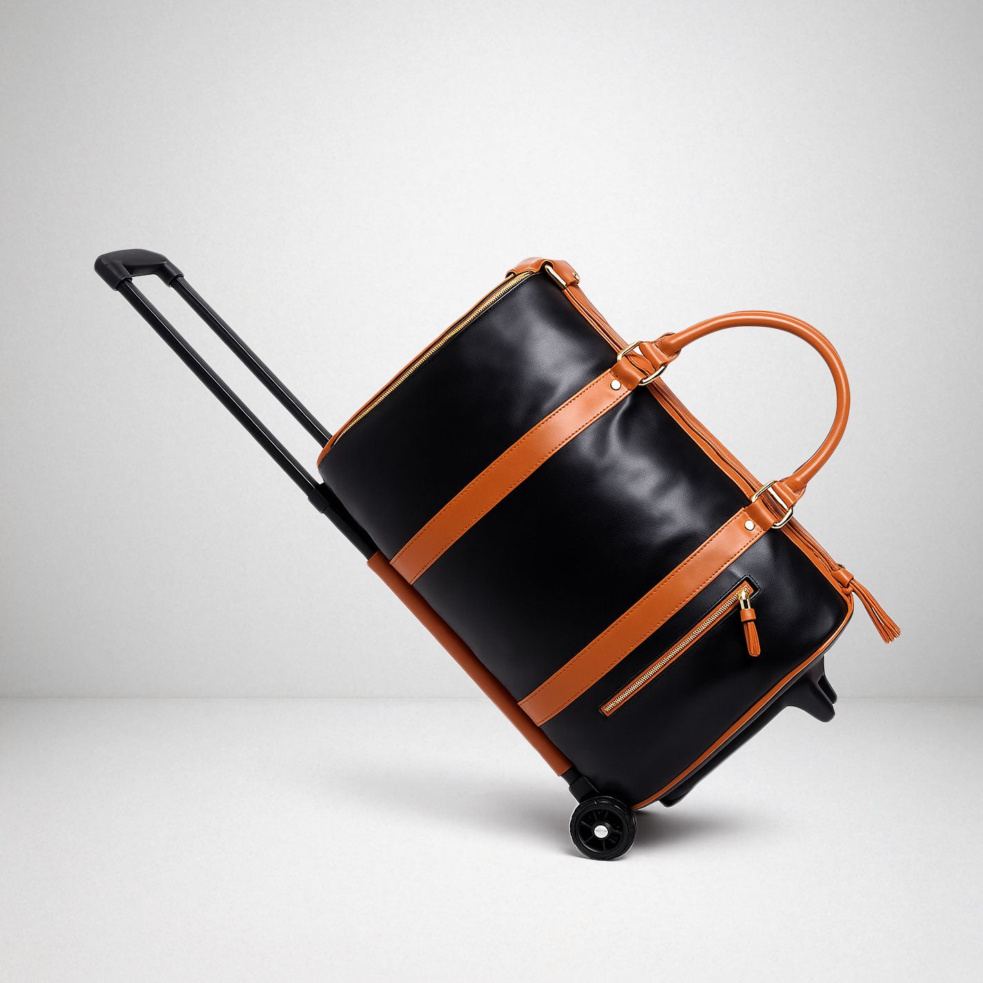 Luux Bags Original: Glide Edition