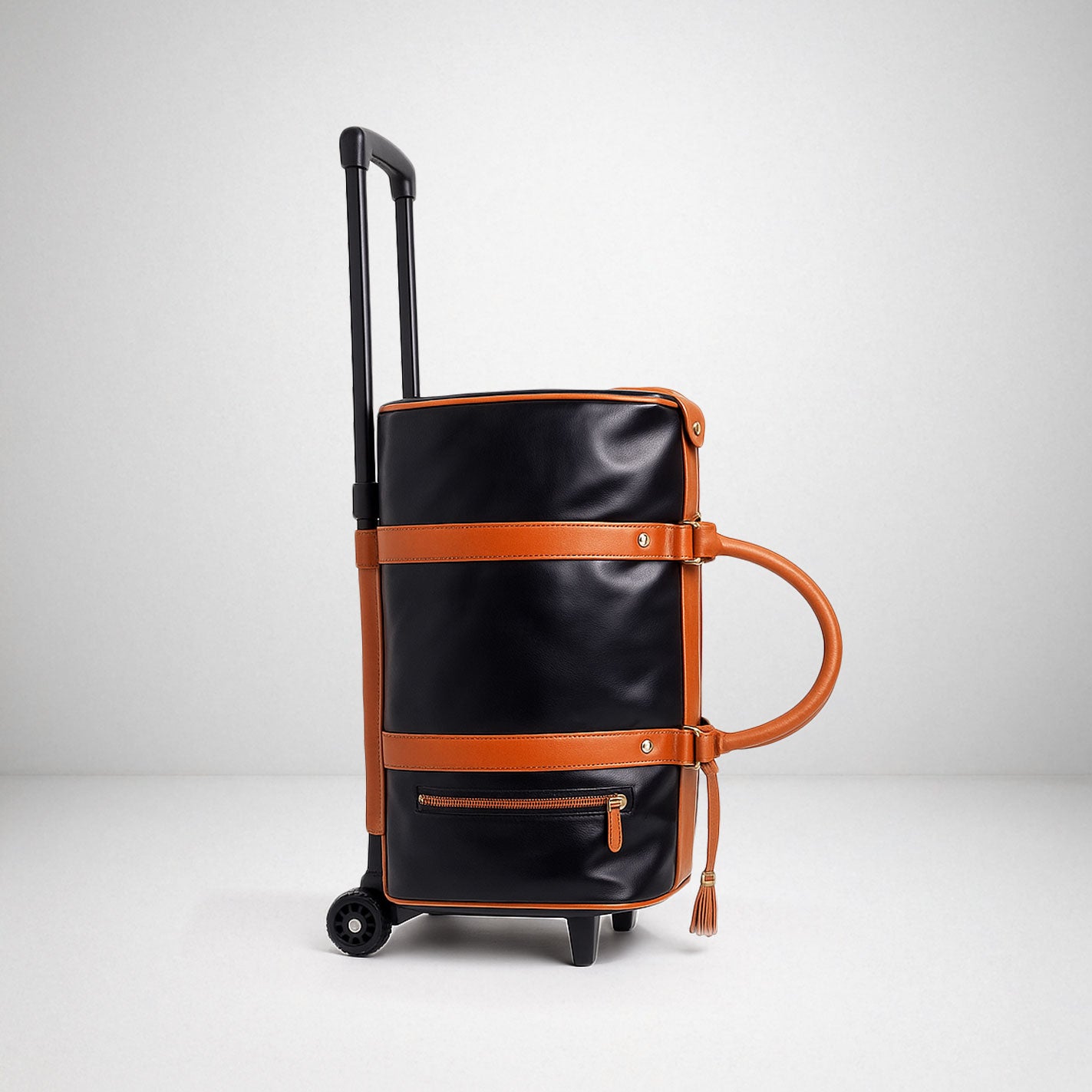 Luux Bags Original: Glide Edition