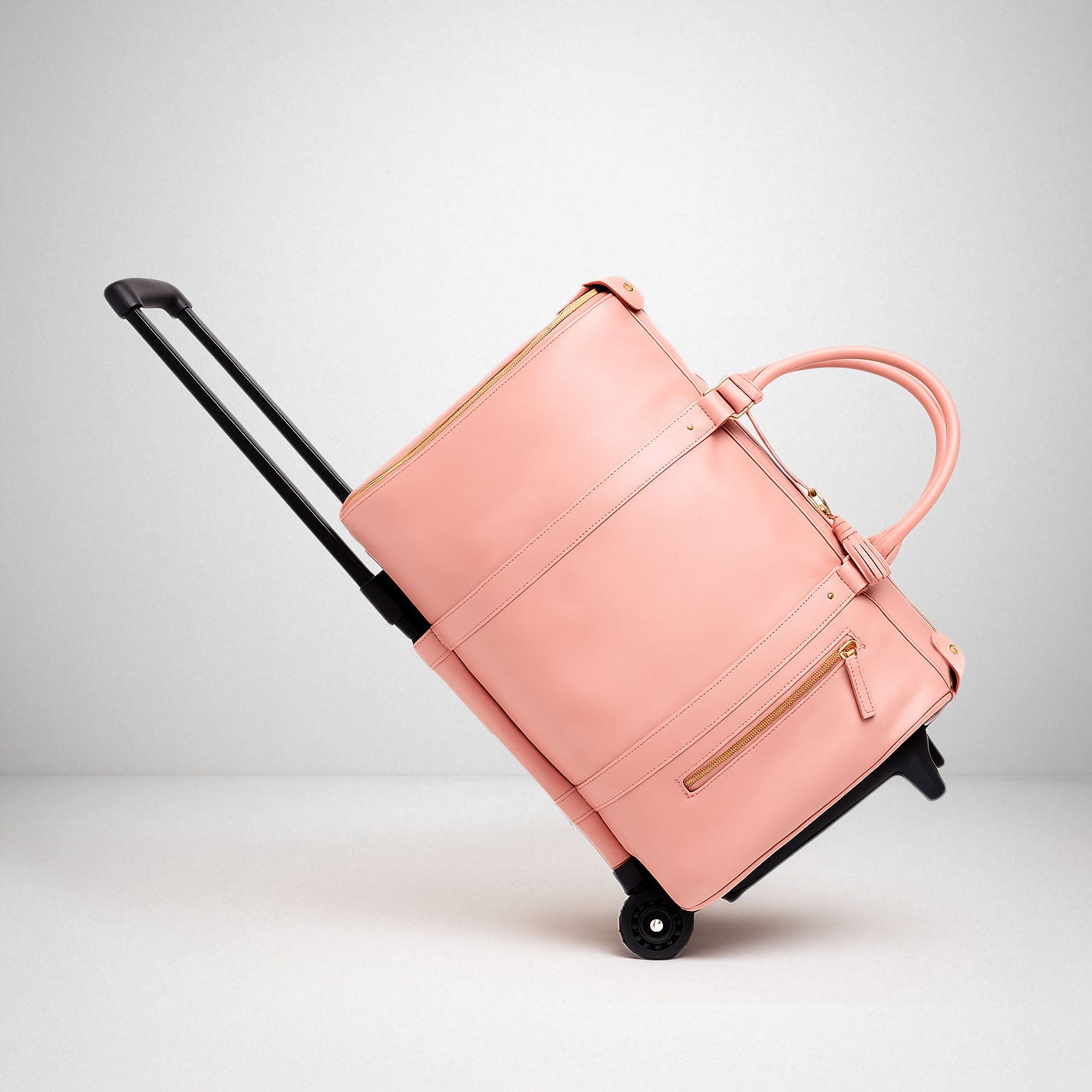 Luux Bags Original: Glide Edition