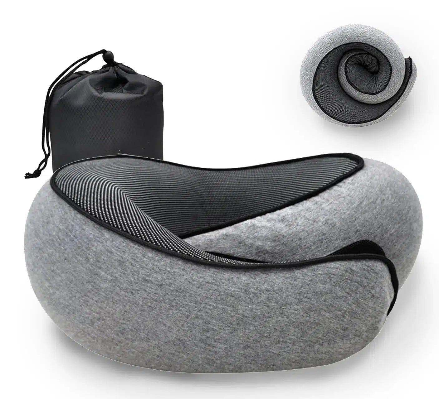 Travel Pillow