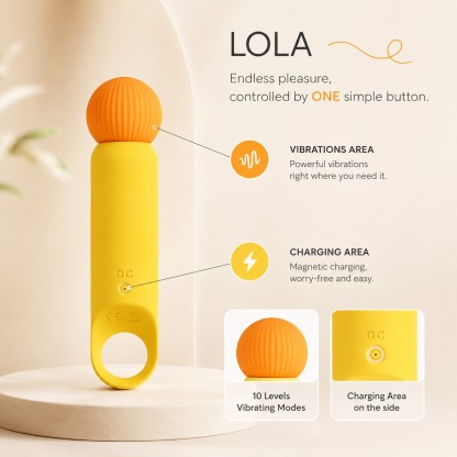 Lola