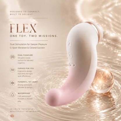 Flex