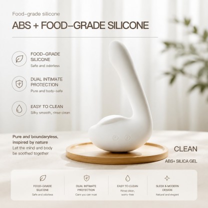 Swan