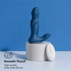 Lux Remote Control Prostate Massager