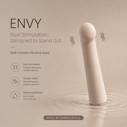 Envy