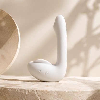 Swan