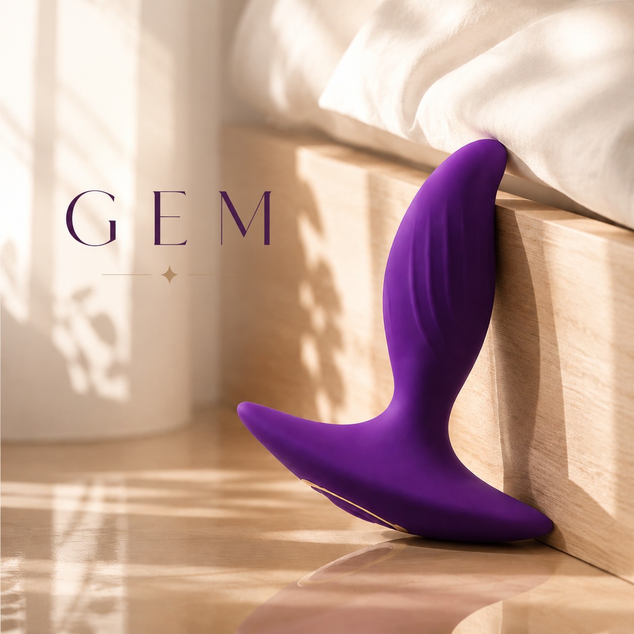 Gem