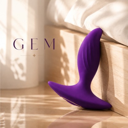 Gem