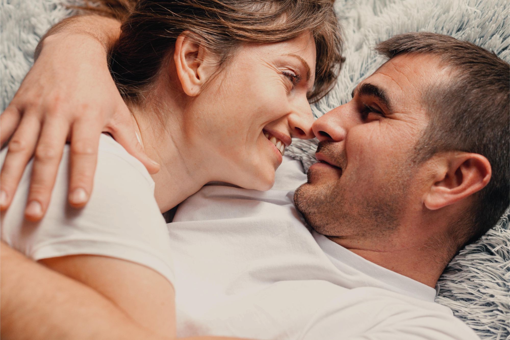 Sex Toys for Couples