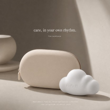 Silicone Storage Bag