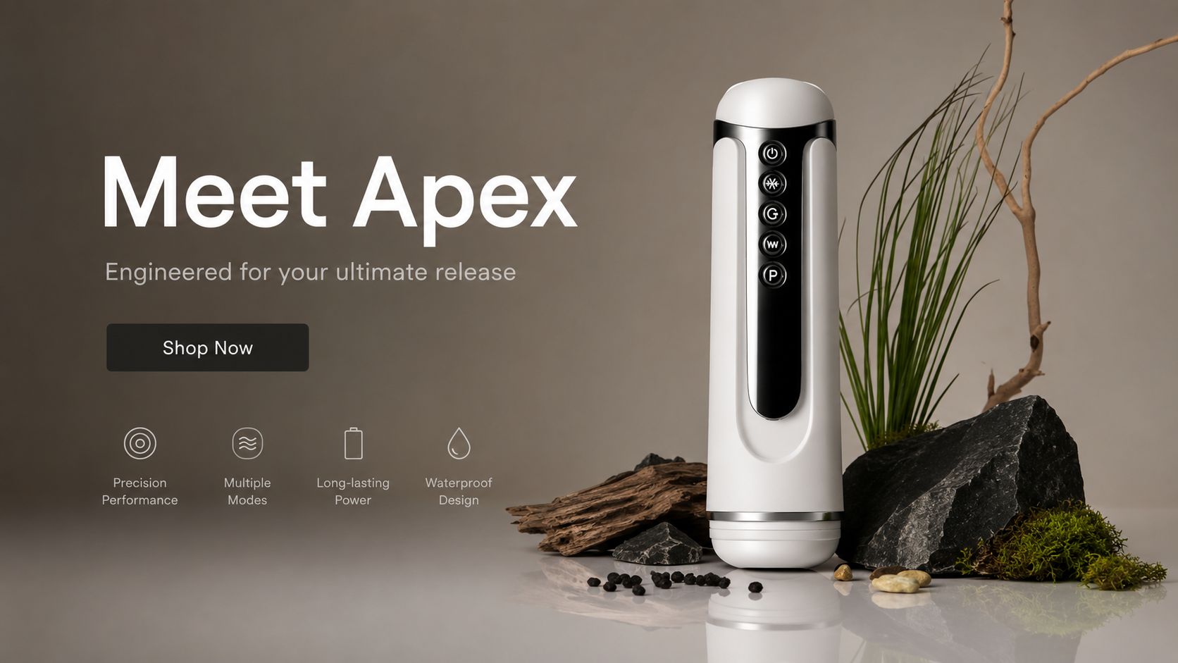 {"default":"Apex Heated Vacuum Suction Thrusting Stroker"}
