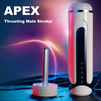 Apex