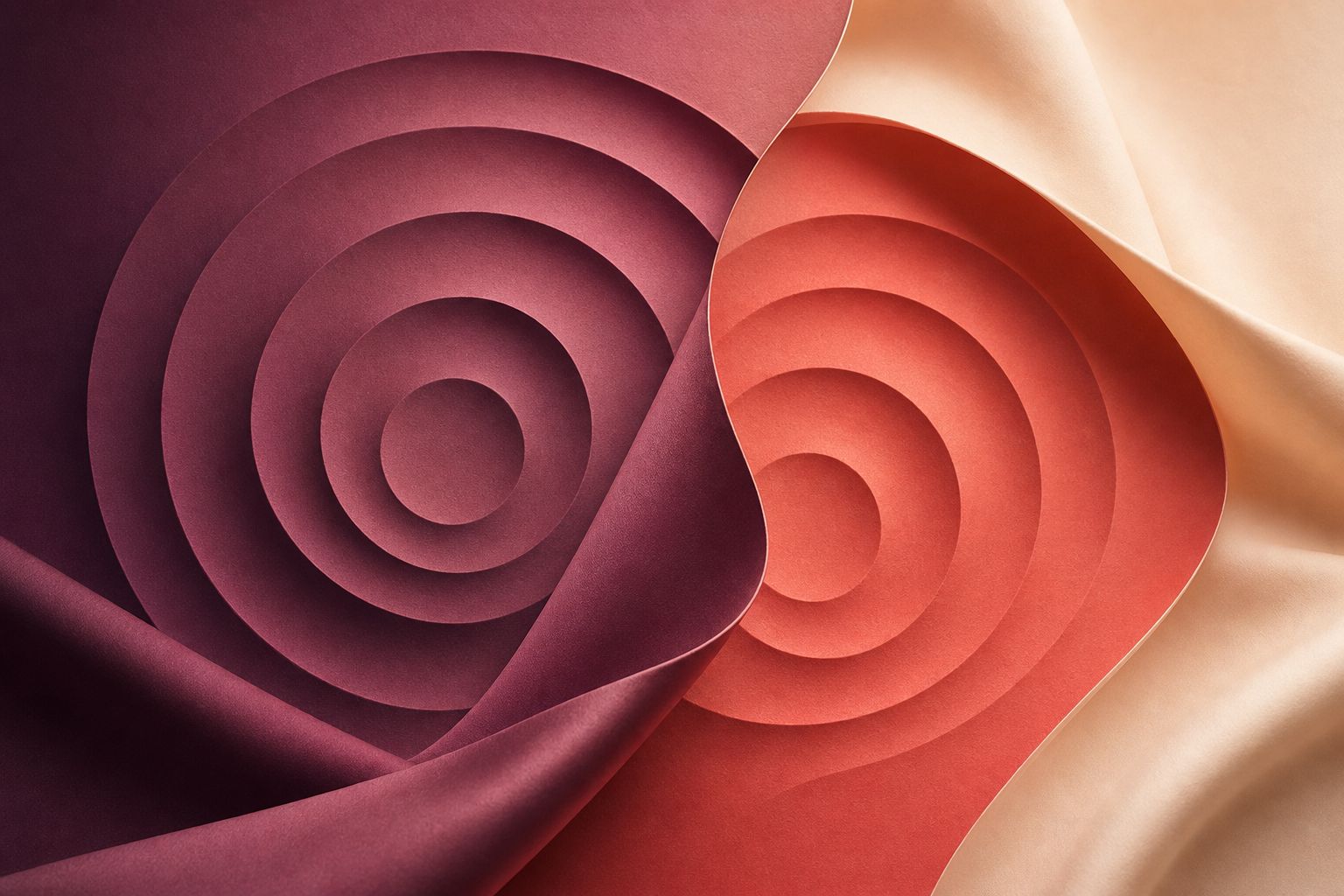 Nip flexible silicone vibrator detail