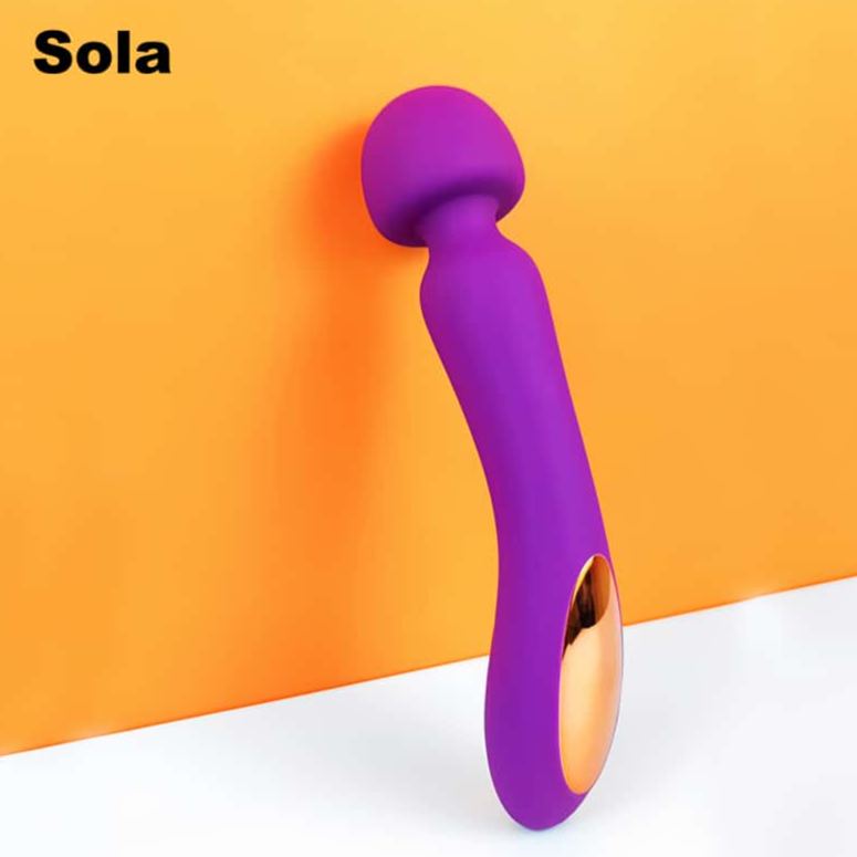 Sola