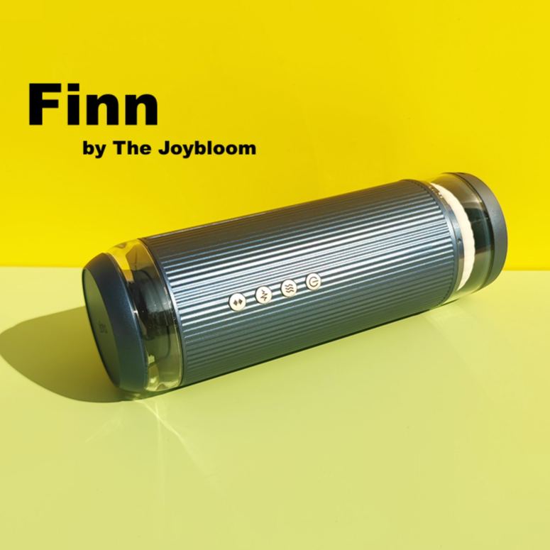 Finn