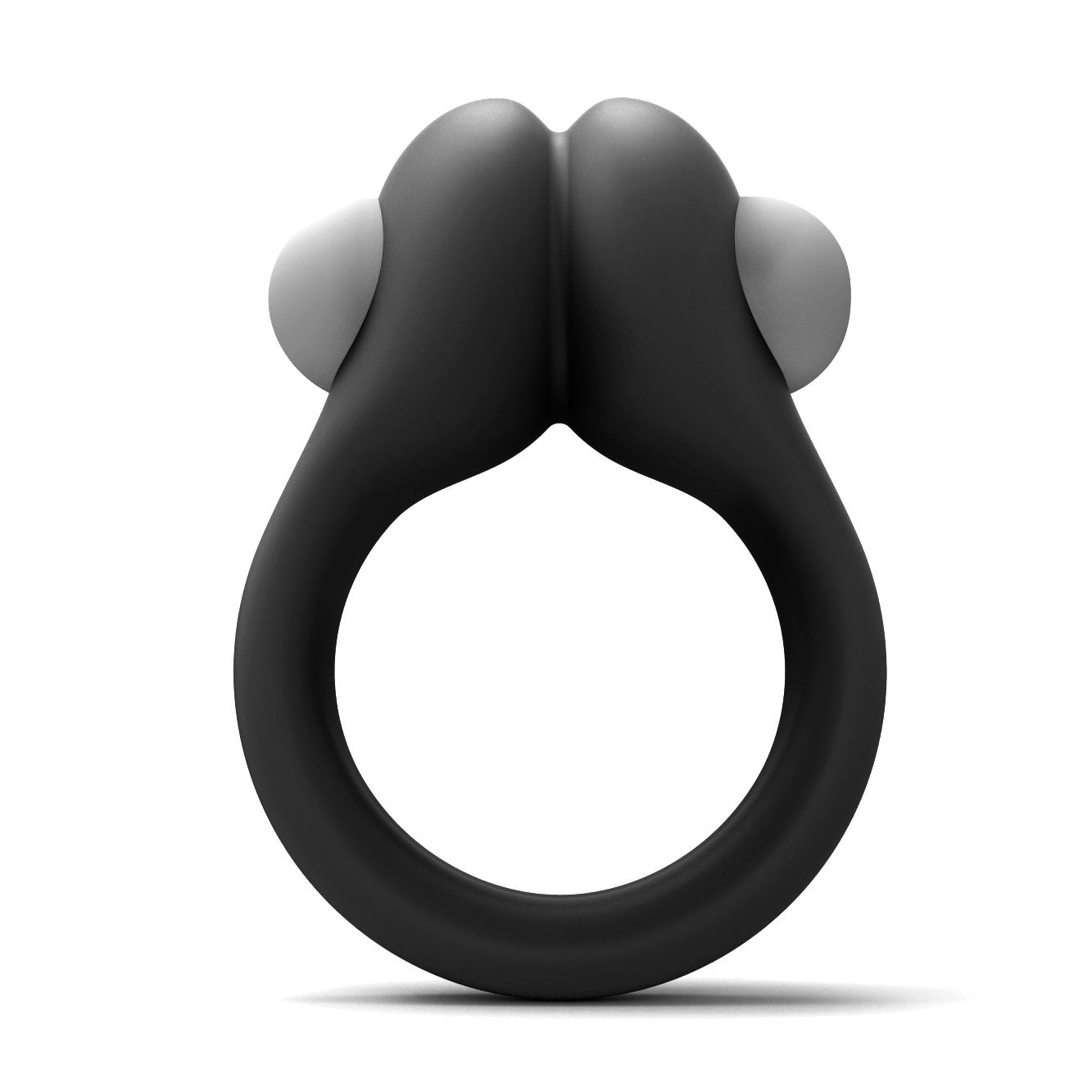 Onyx