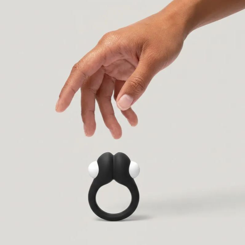 Onyx
